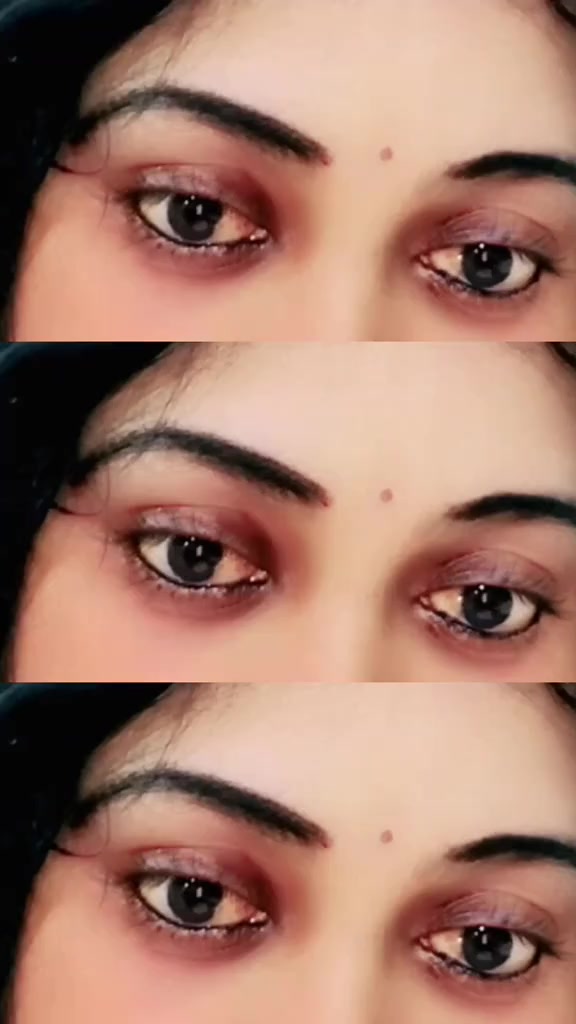 @💫💦ప్రియ 💫💦