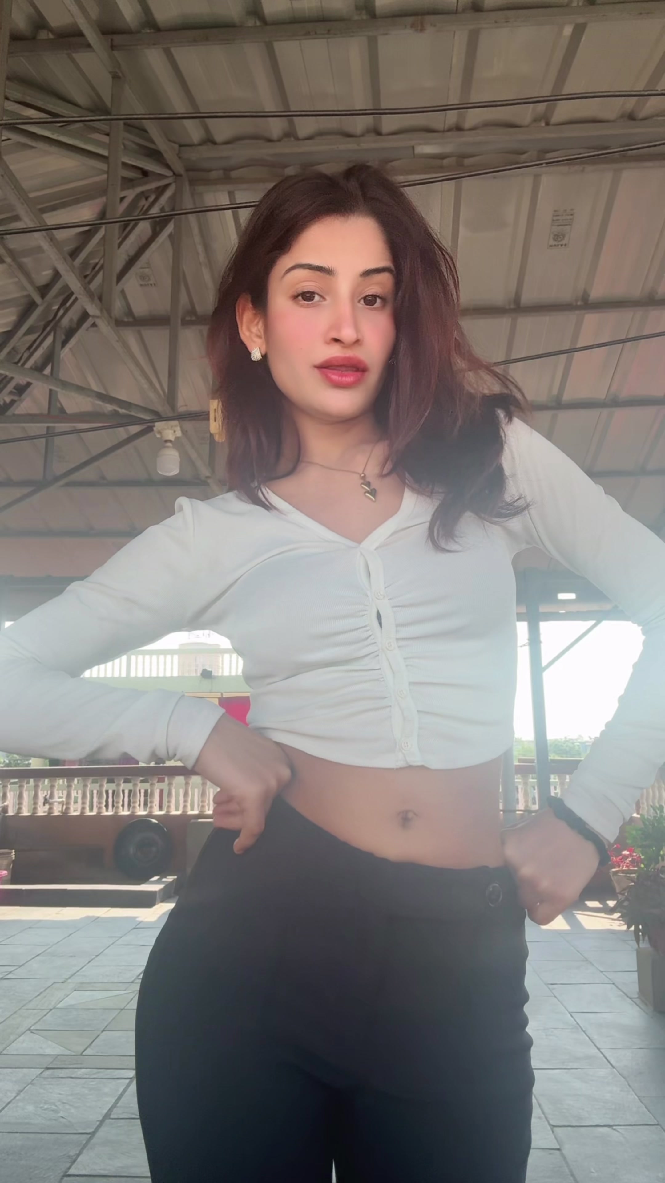 @Miss Neha ⭐🖤⭐