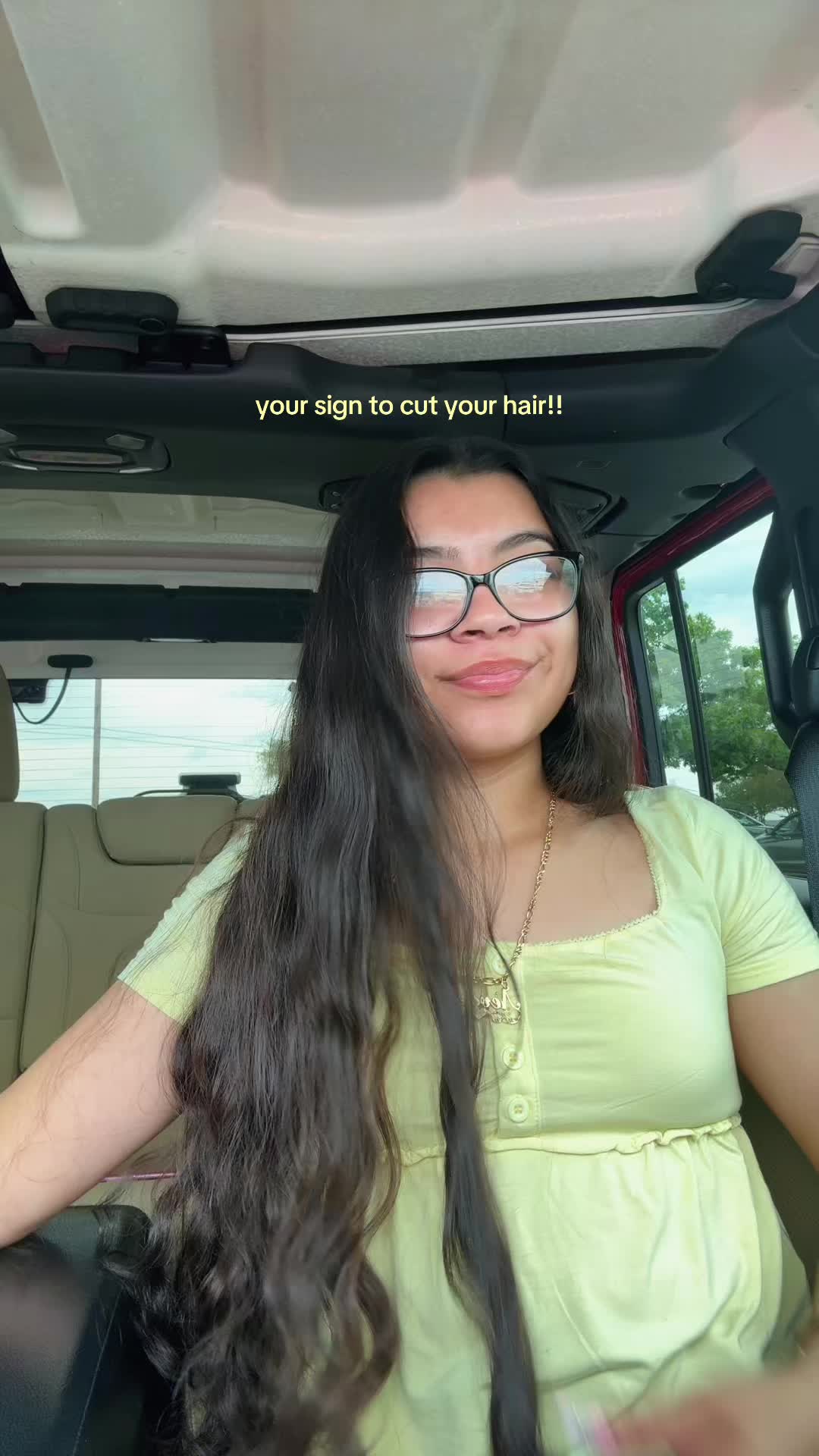 @truly.nev