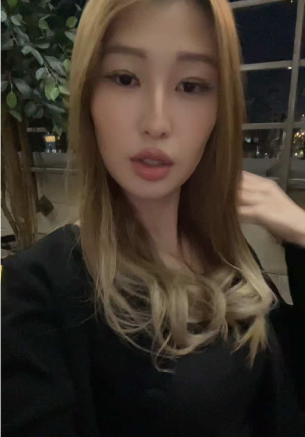 @sami