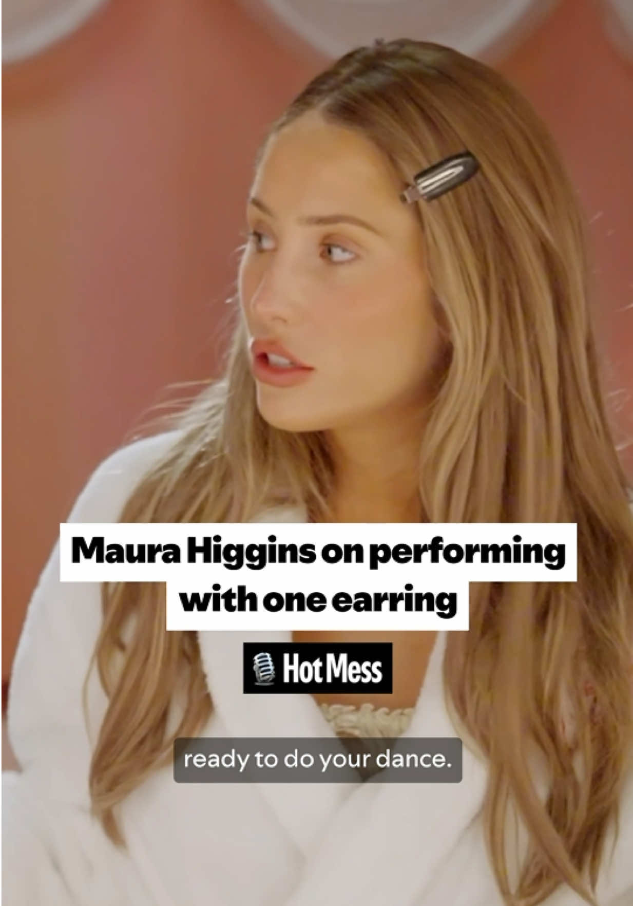 @Spotify Podcasts