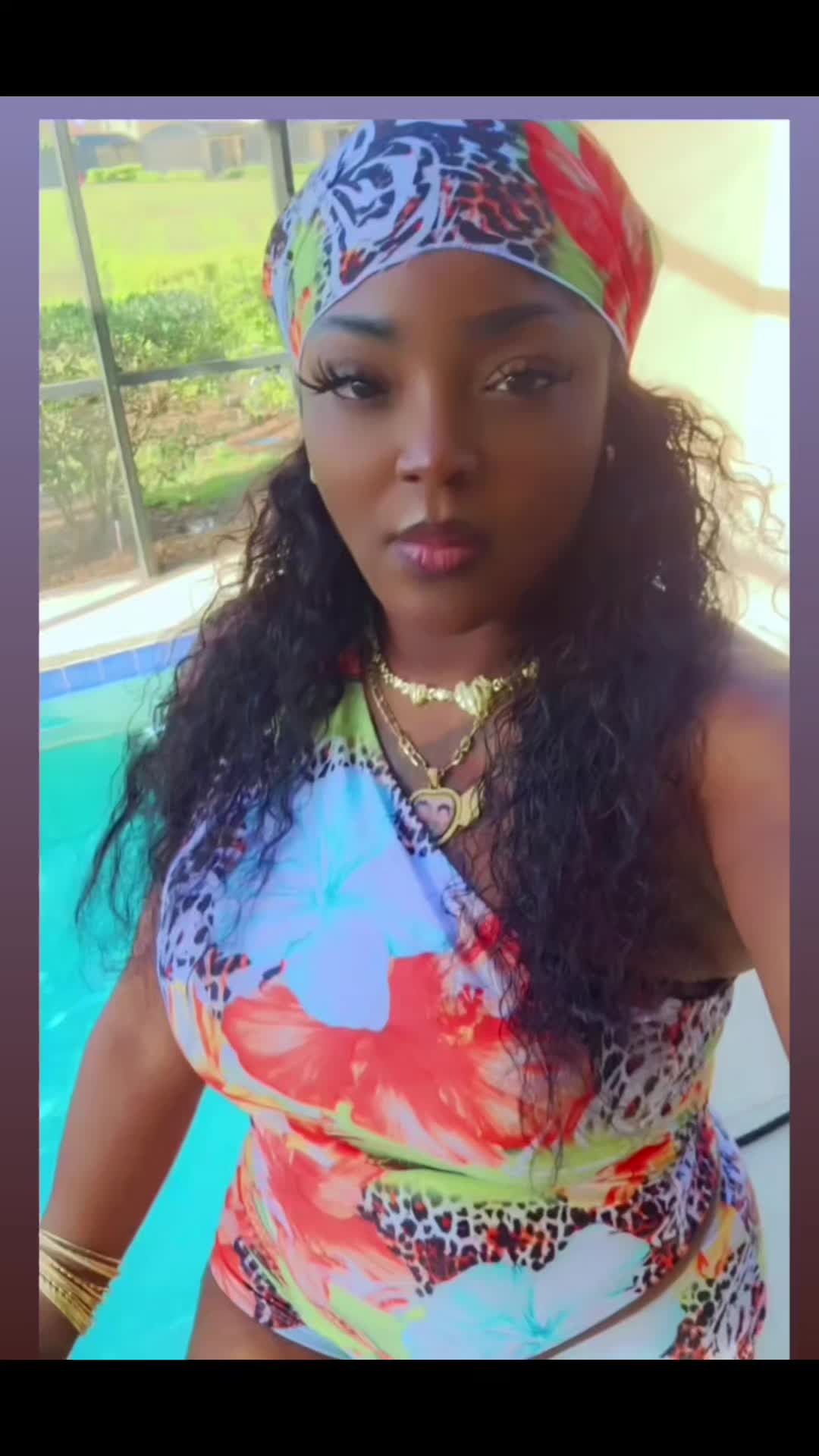 @anna_wit_a_ti