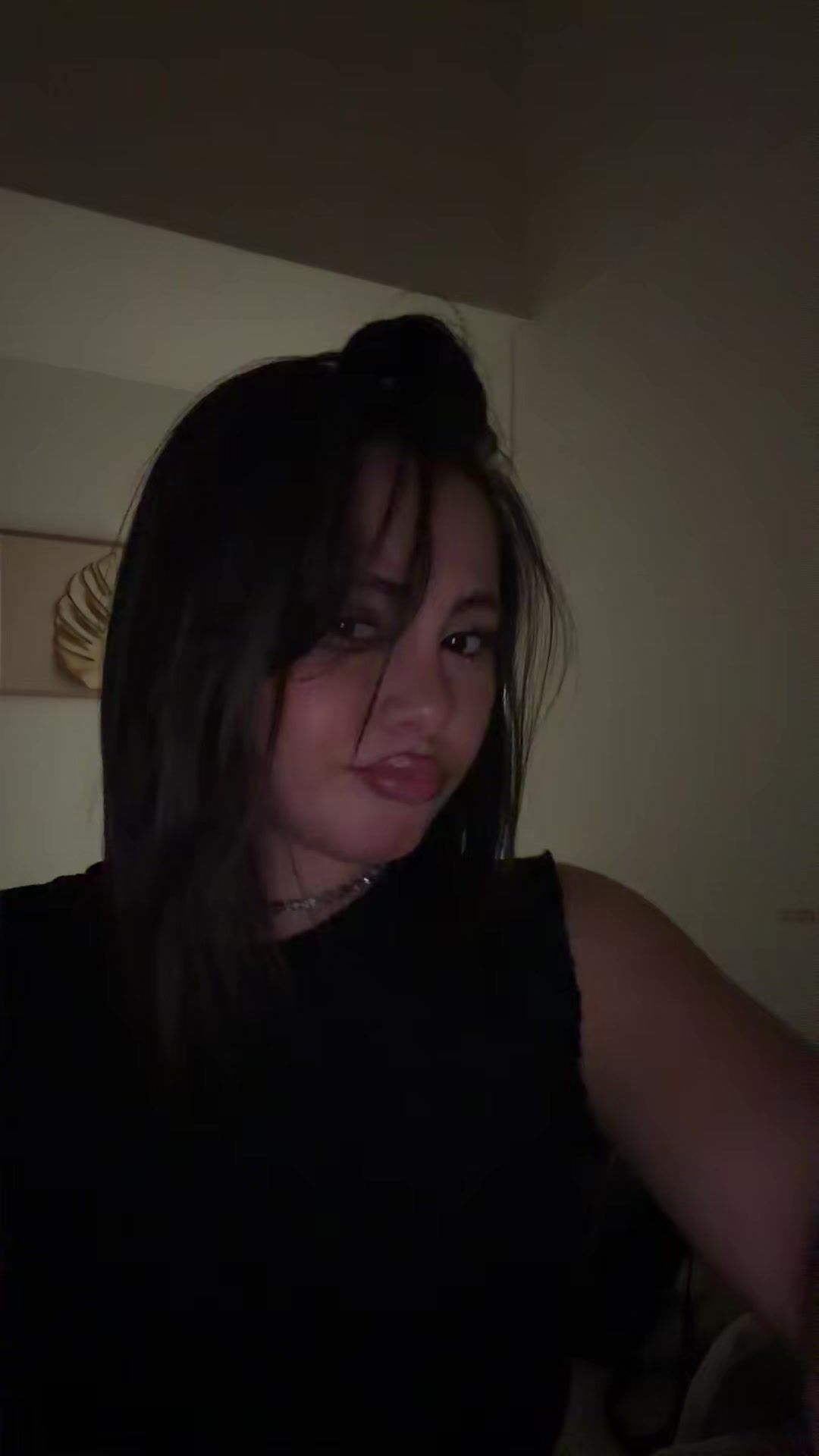 @mayar_nasrii