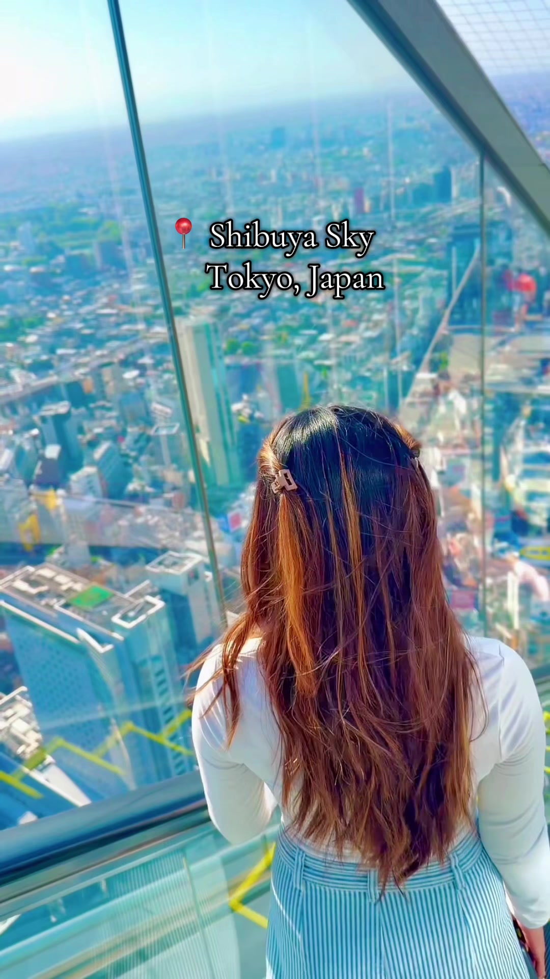 @sнᴀʟιɴι