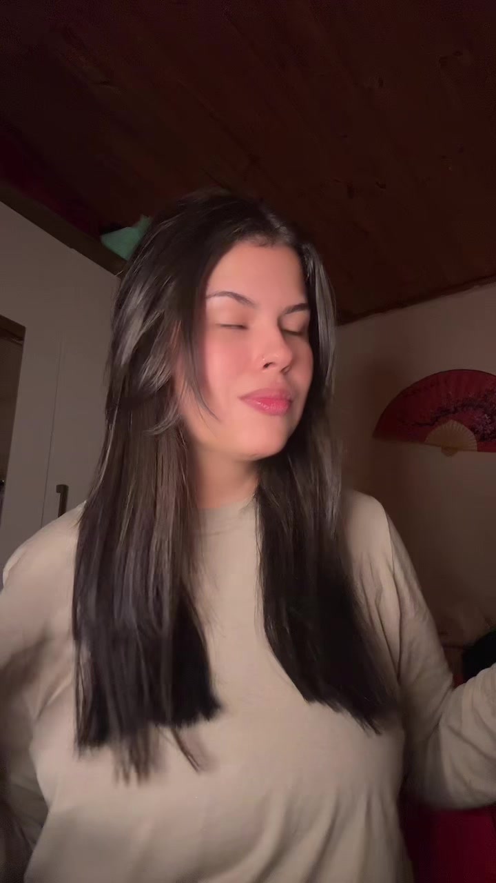 @beingbeaa