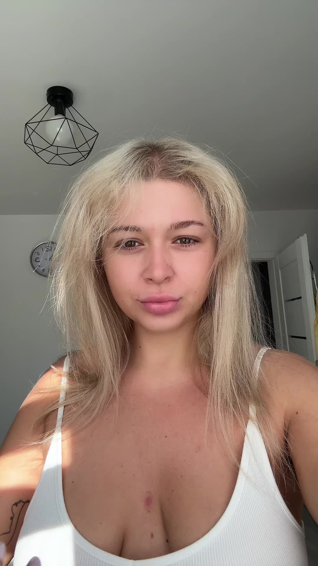 @Ania Mocek