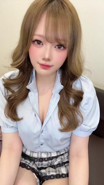 @nana🐥🍑