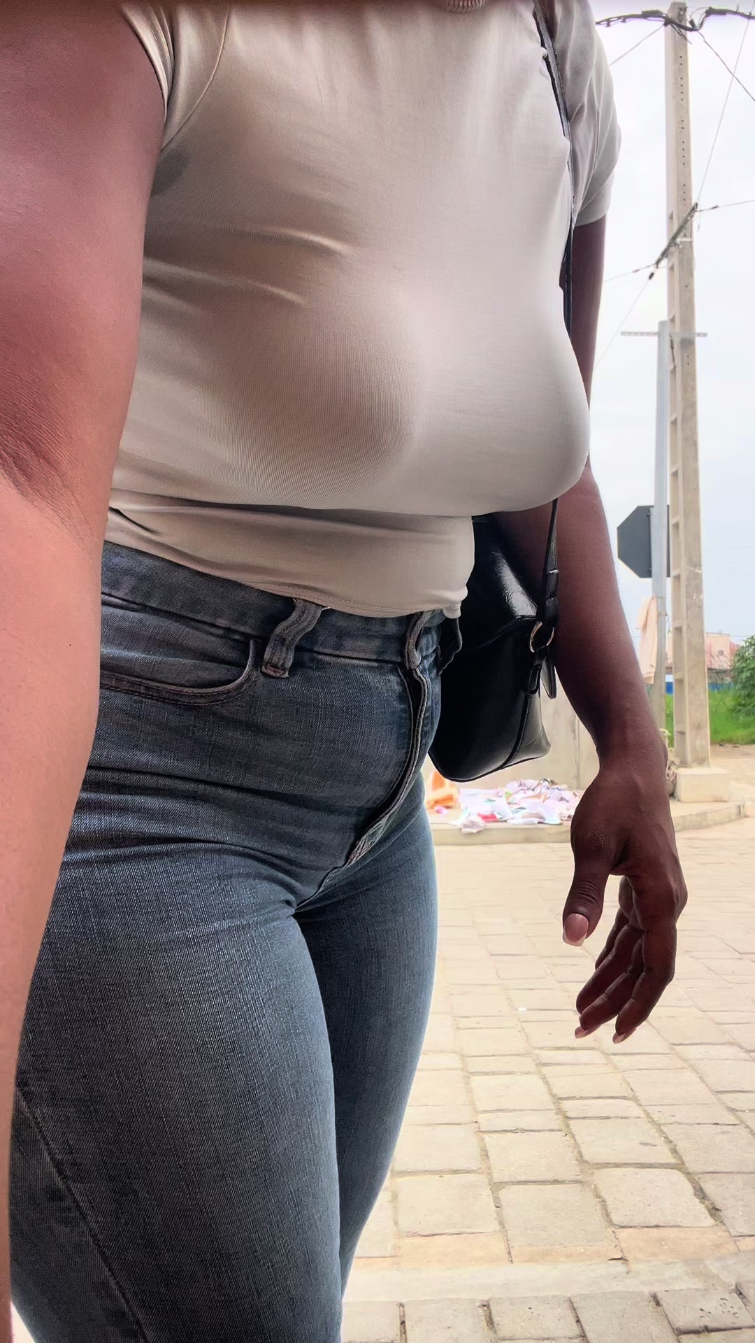 @Ella🦂❤️