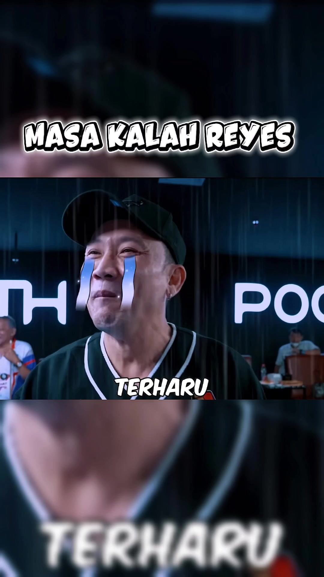 @BakulGorengan