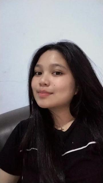 @sinta-sovia🐱🐶