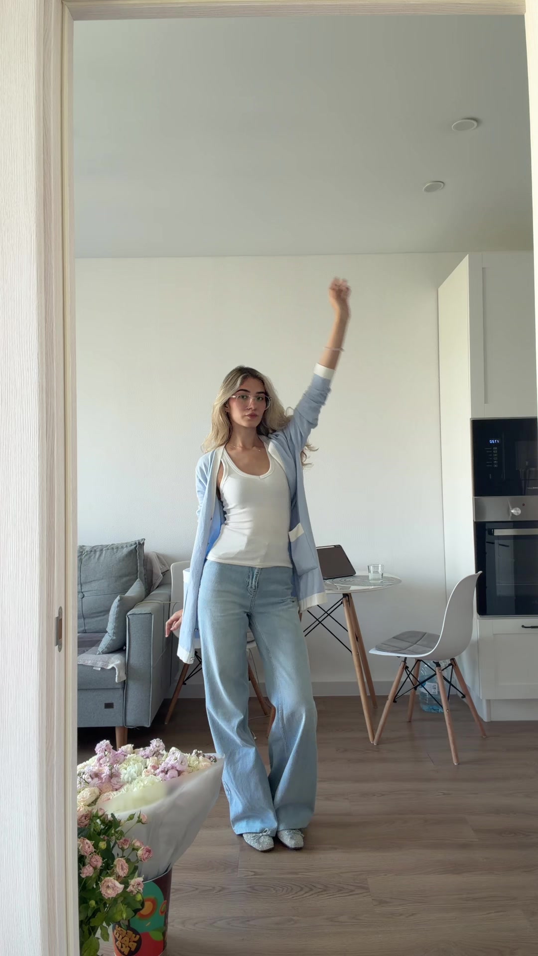 @kudziaku