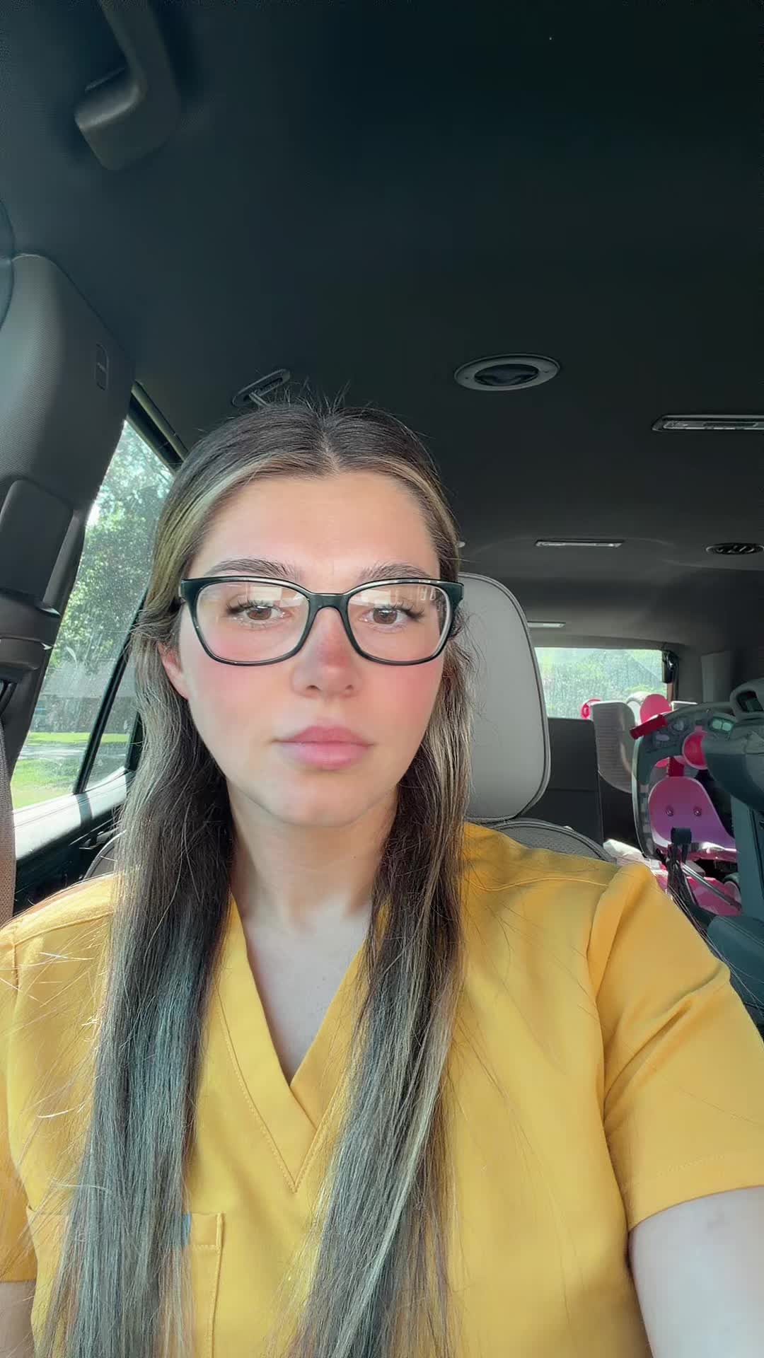 @Sabrina Barber