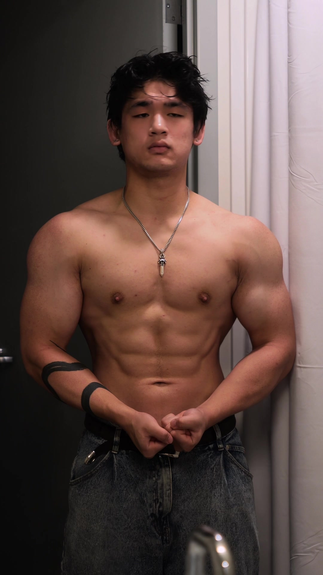 @gymrat_charlie