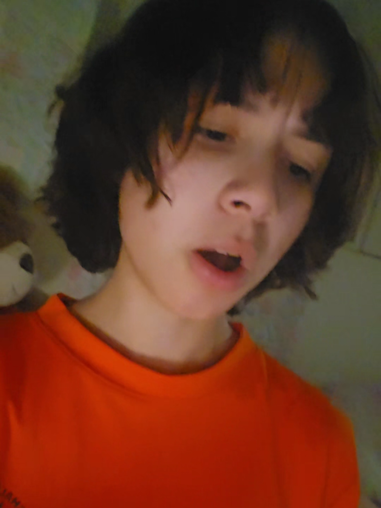 @꧁༒☬𝓛𝓲𝔃☬༒꧂