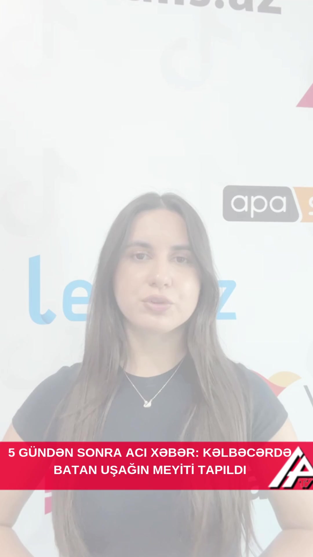 @apatvxeber