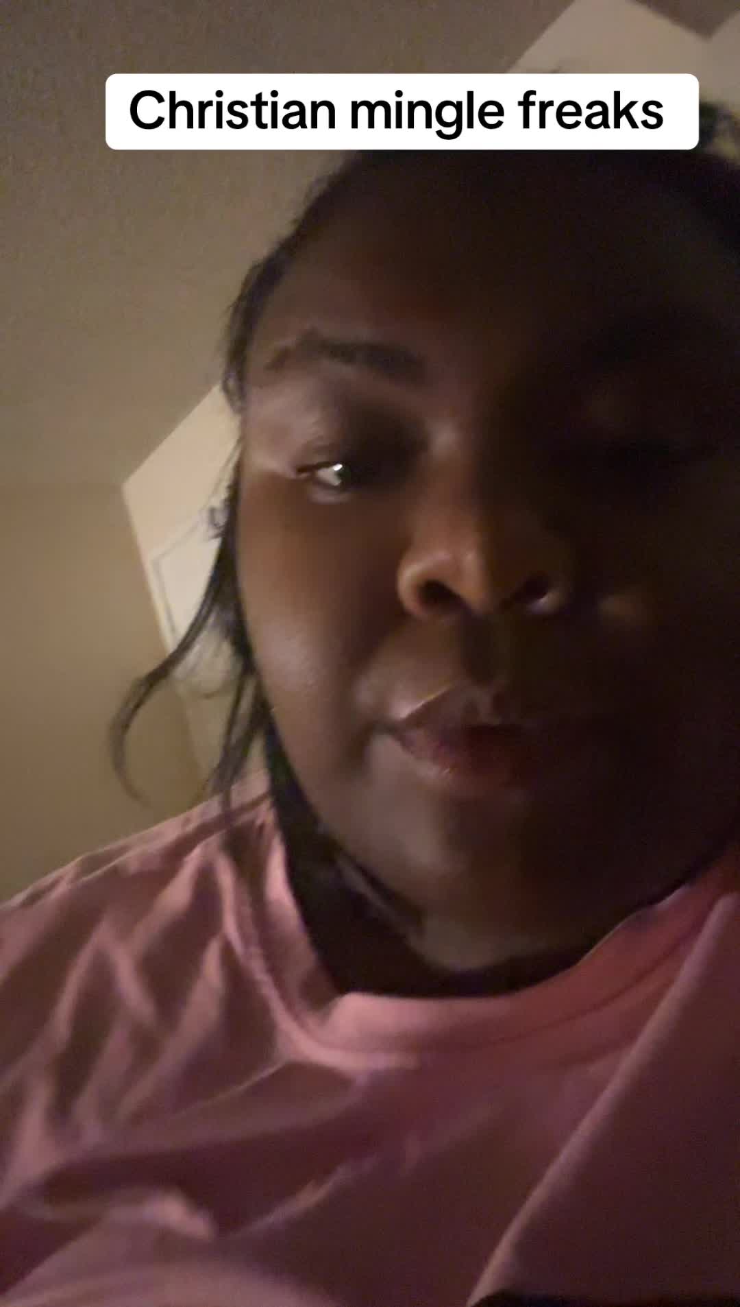 @Wakeemupnish