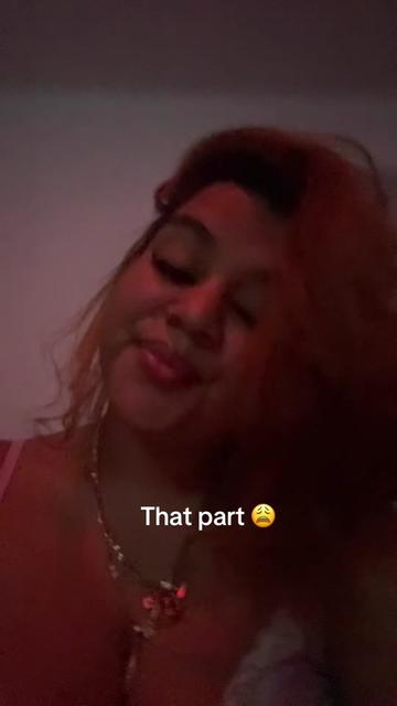 @Maricely 💋