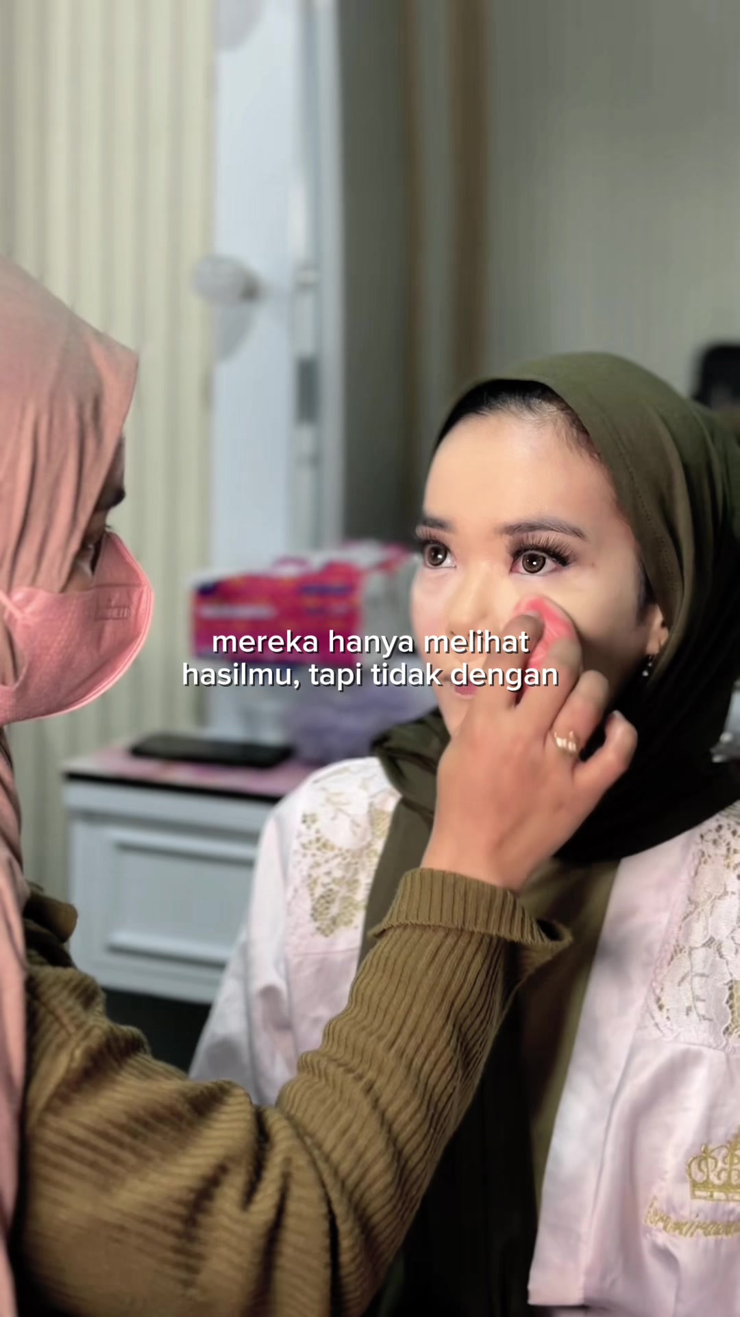 @Isramirawati24