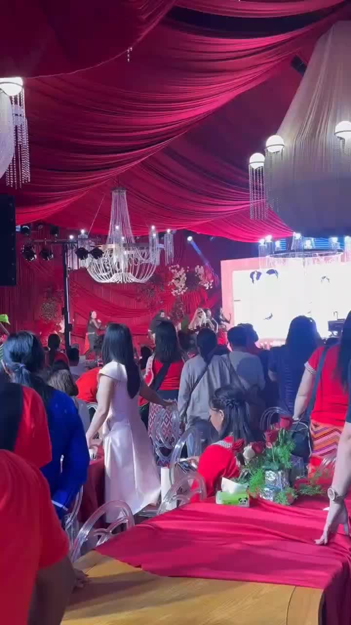 @J.Z诺诺🎂🍰09690658095
