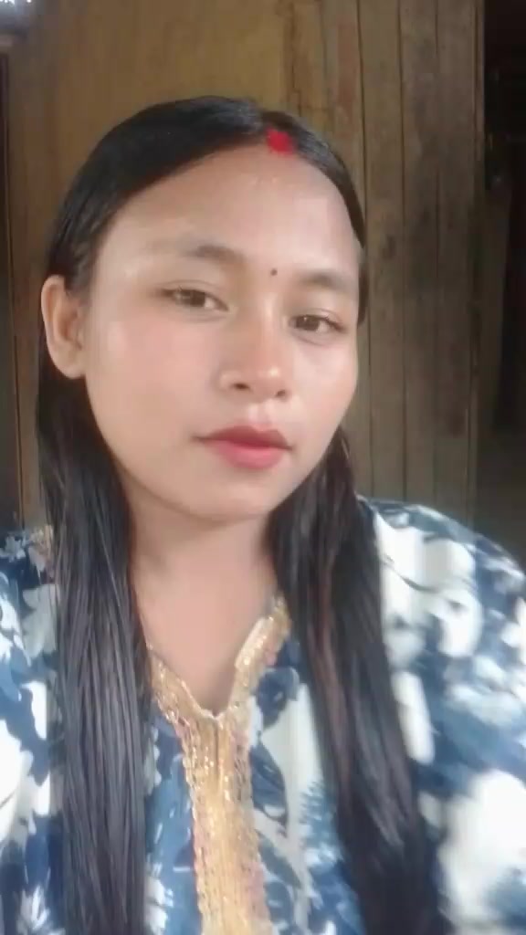 @aashma shrestha 💐😘