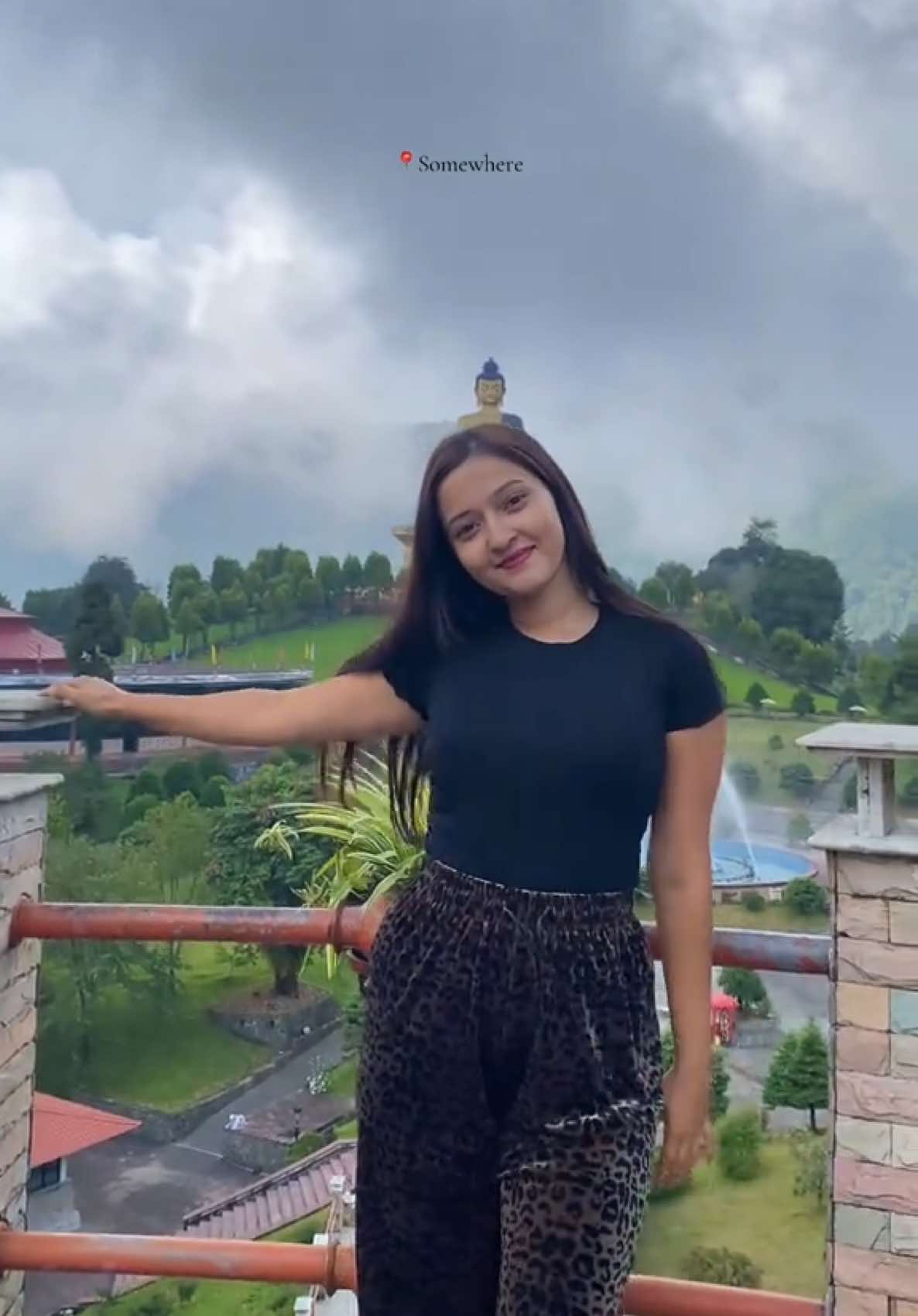 @Prakriti Sharma
