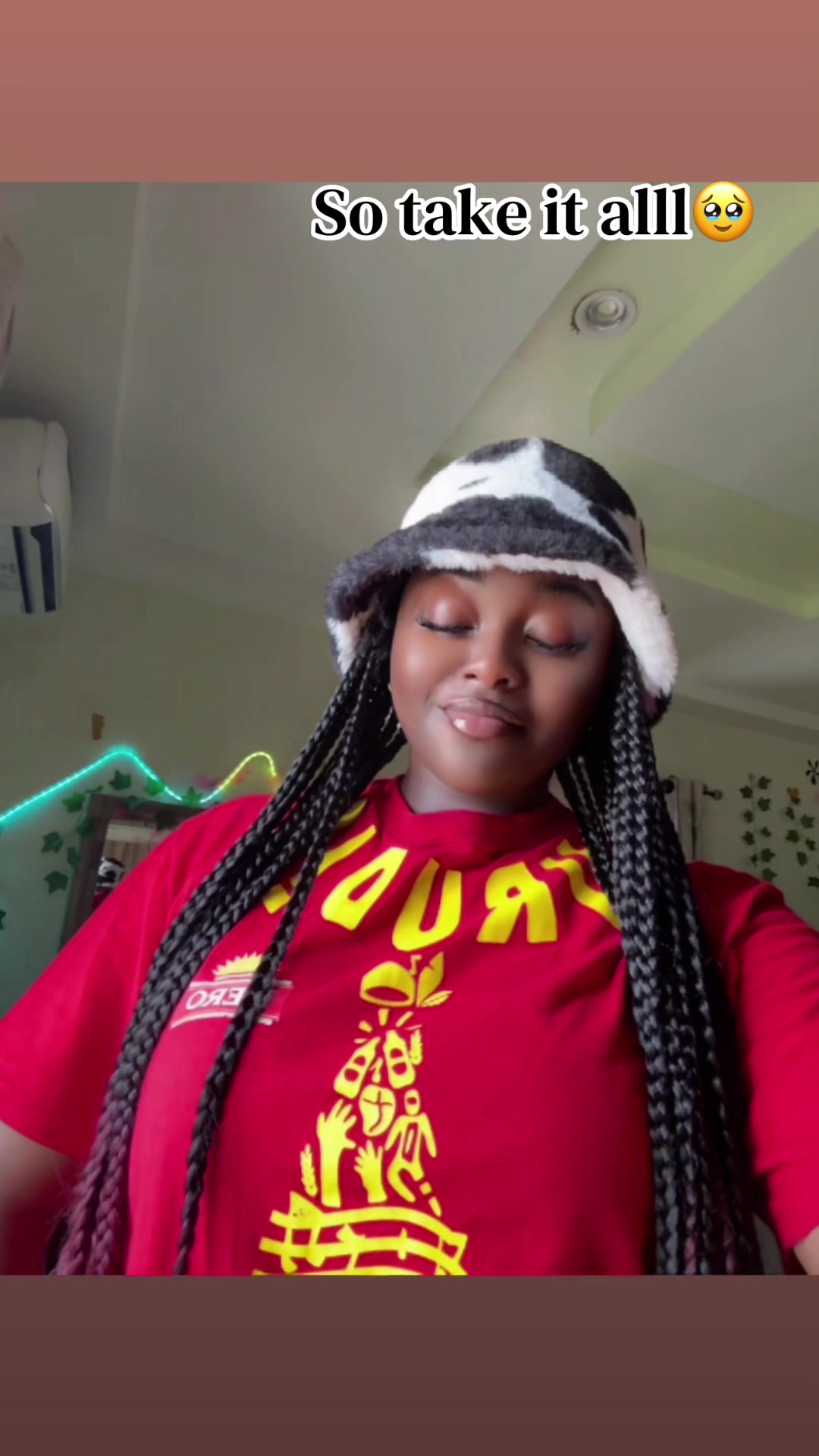 @A🌺M🌺A🌺K🌺A