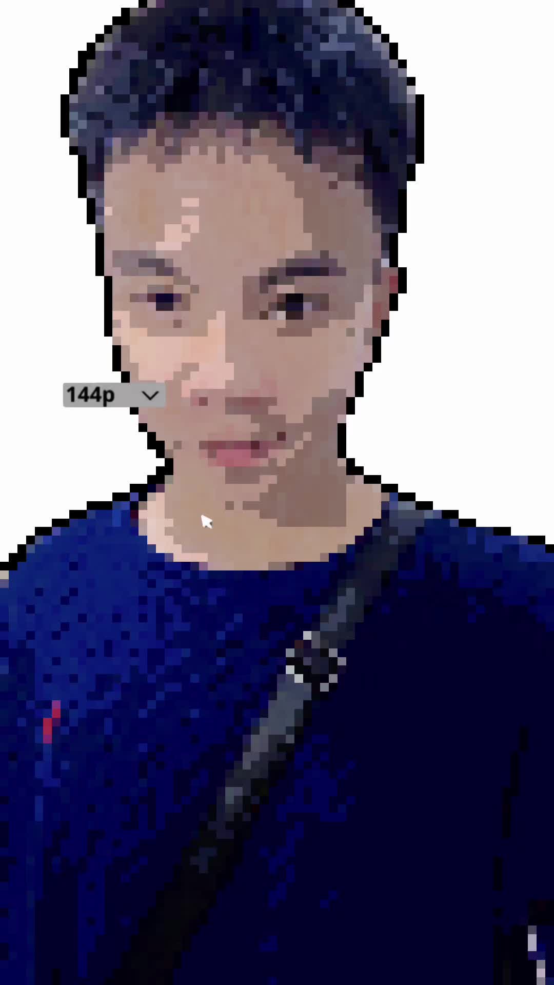 @pamy_kvp