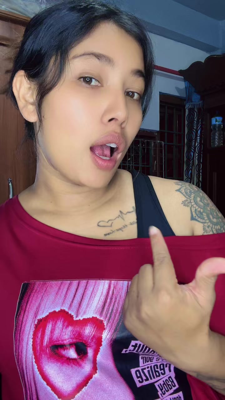 @SenZen Limbu