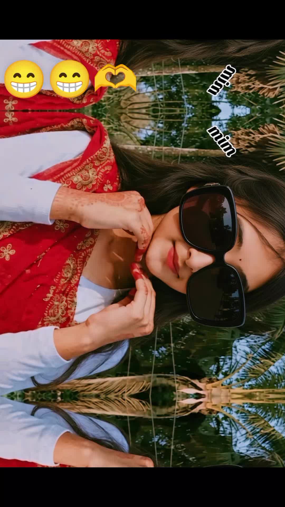 @sumayya