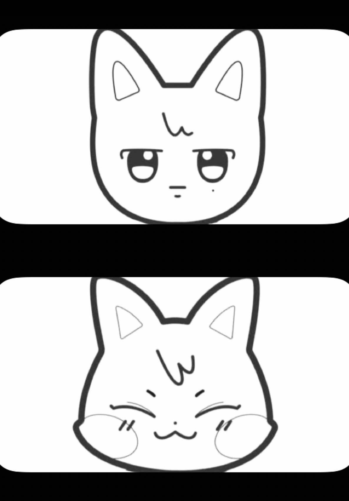 @cy ᝰ.ᐟ