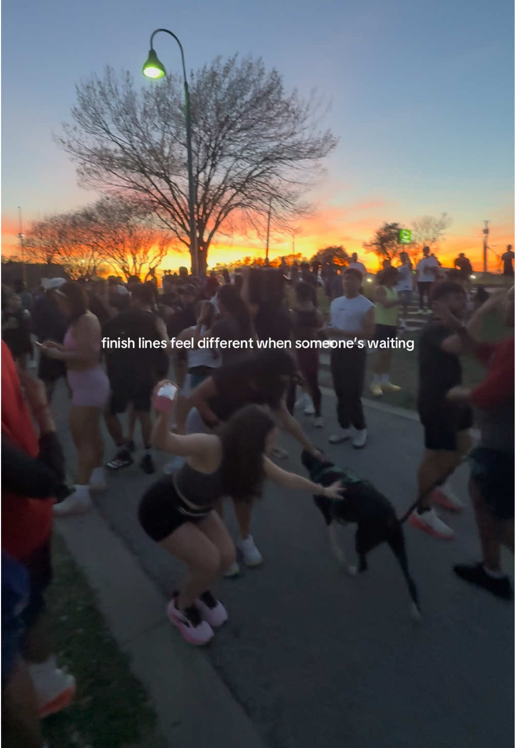 @KAIROS