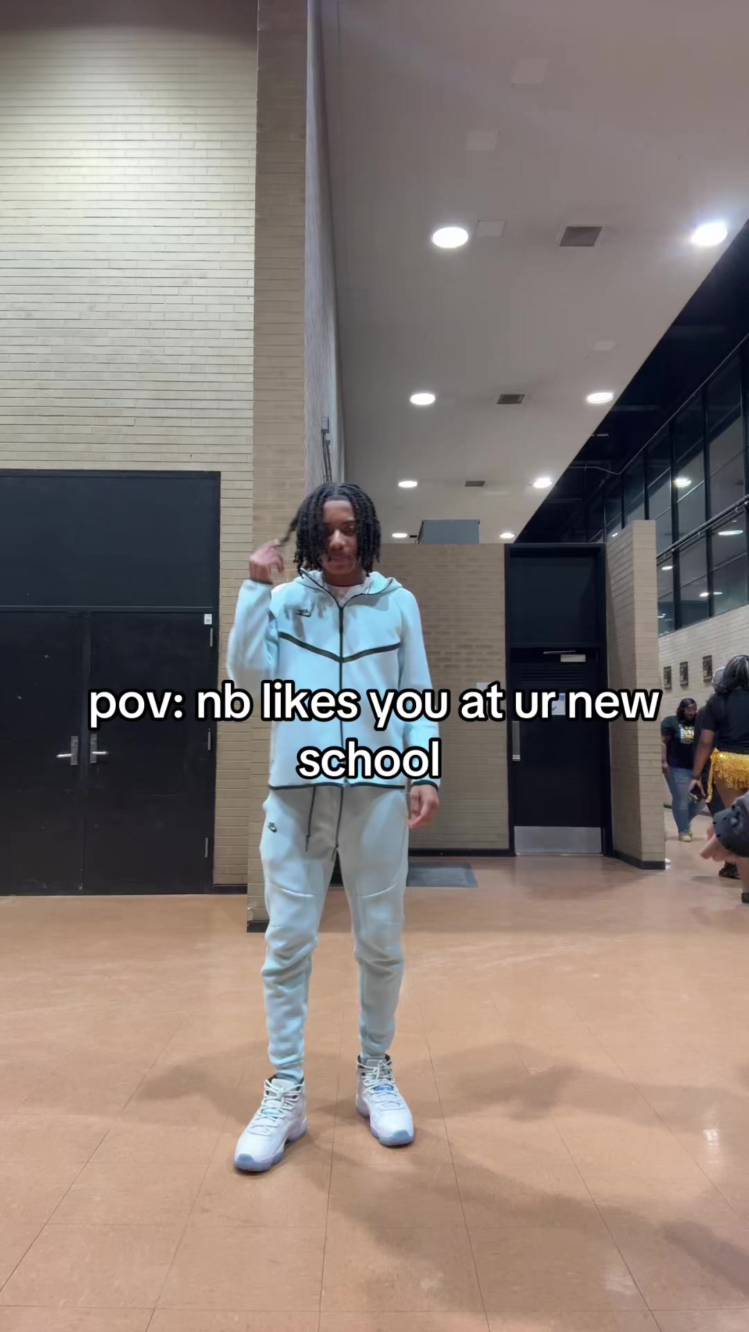@R