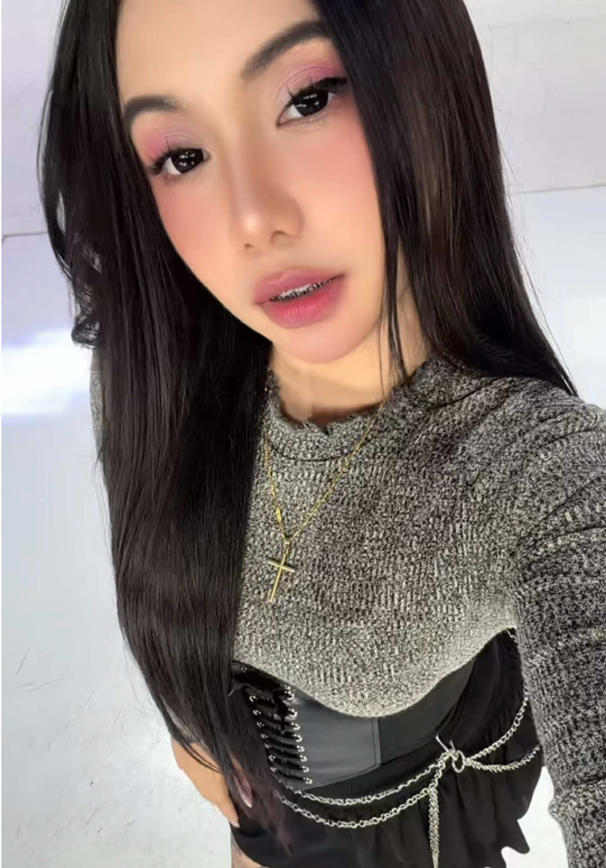 @•๐จ๐๐ก๐ •