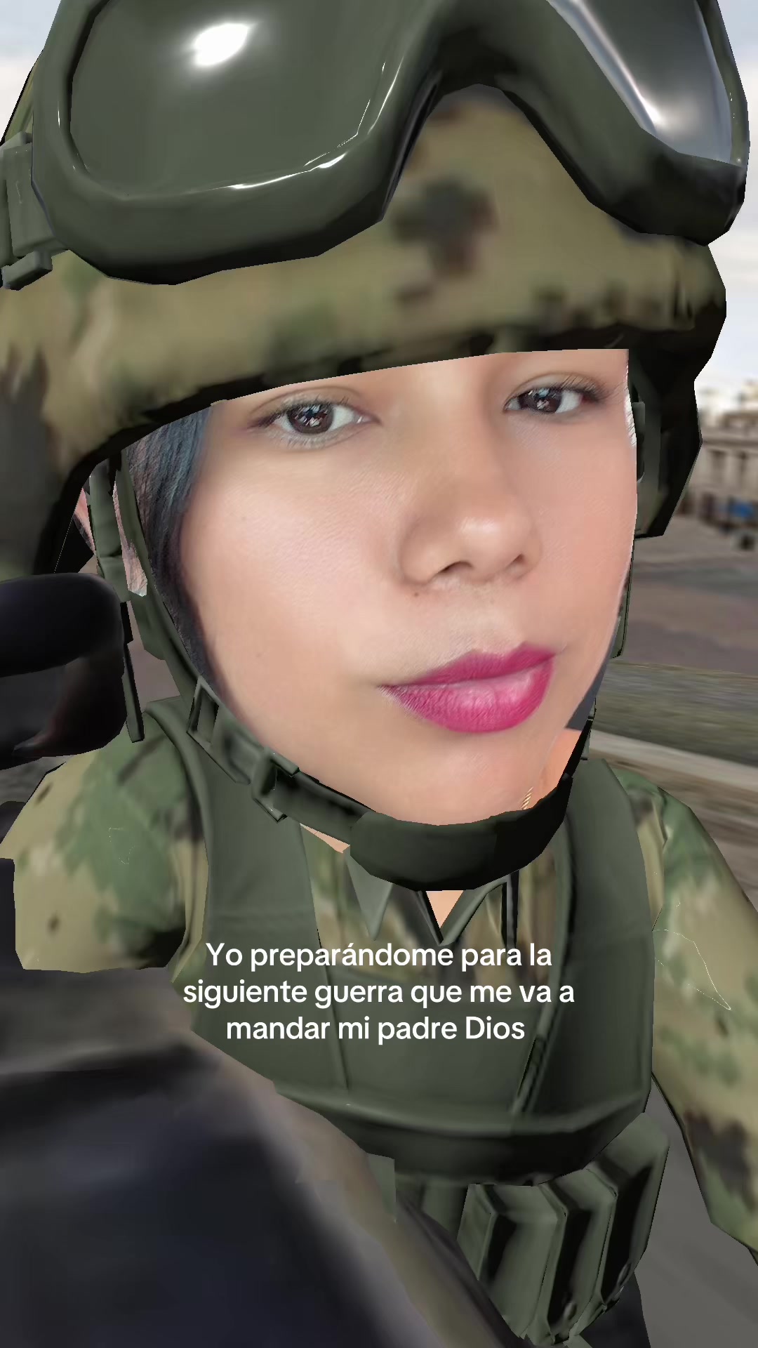 @❤️🔥perlitha❤️🔥