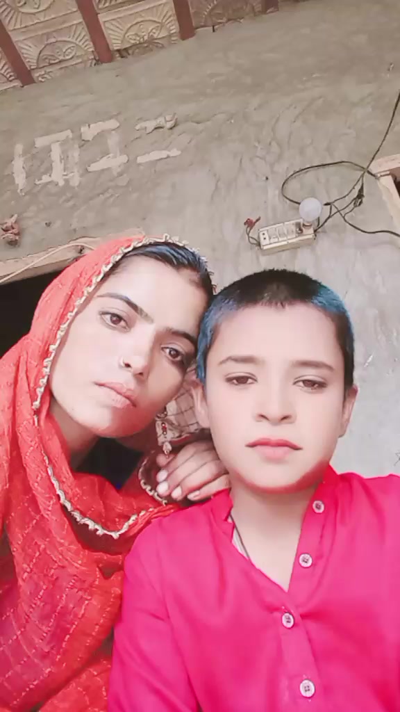 @ananabb