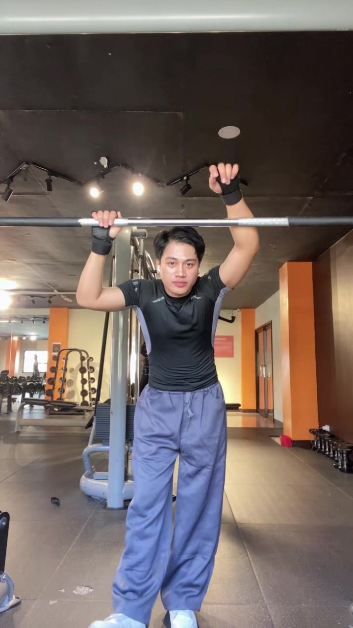 @Dos. 🐷