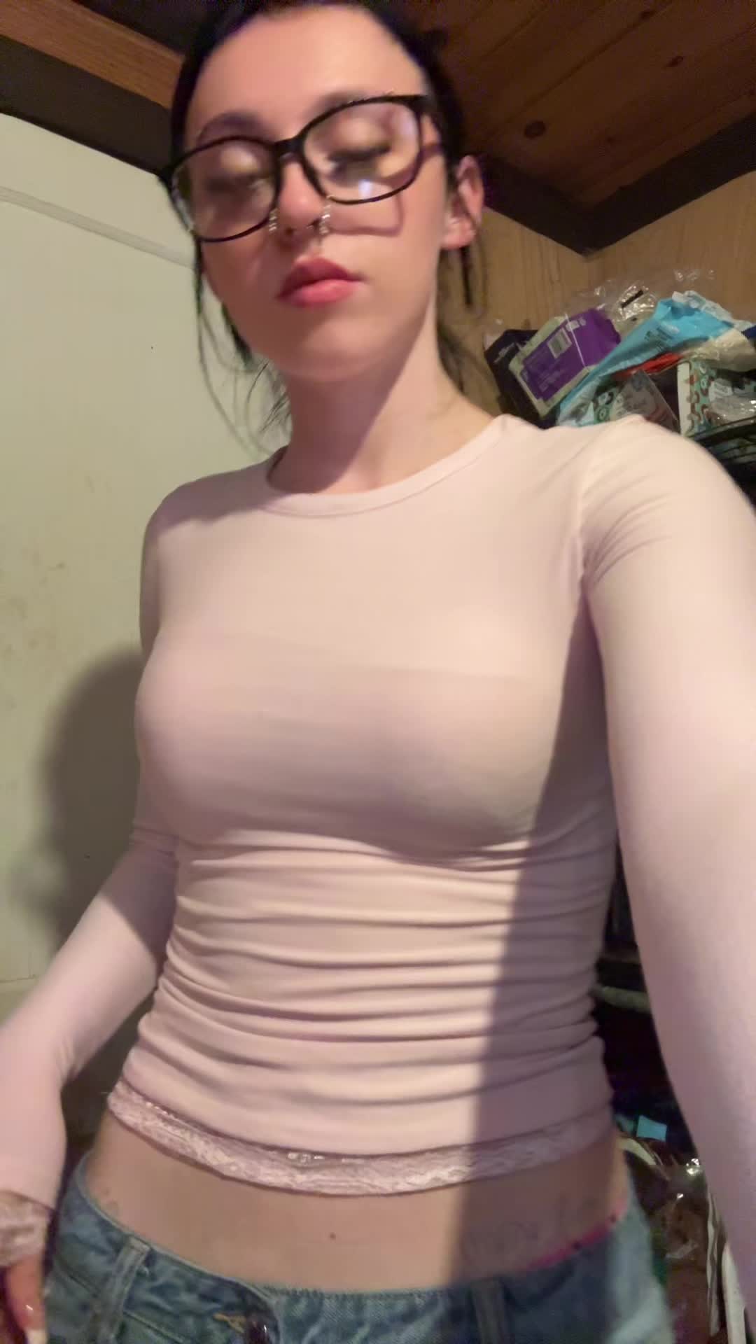 @Peyton💕