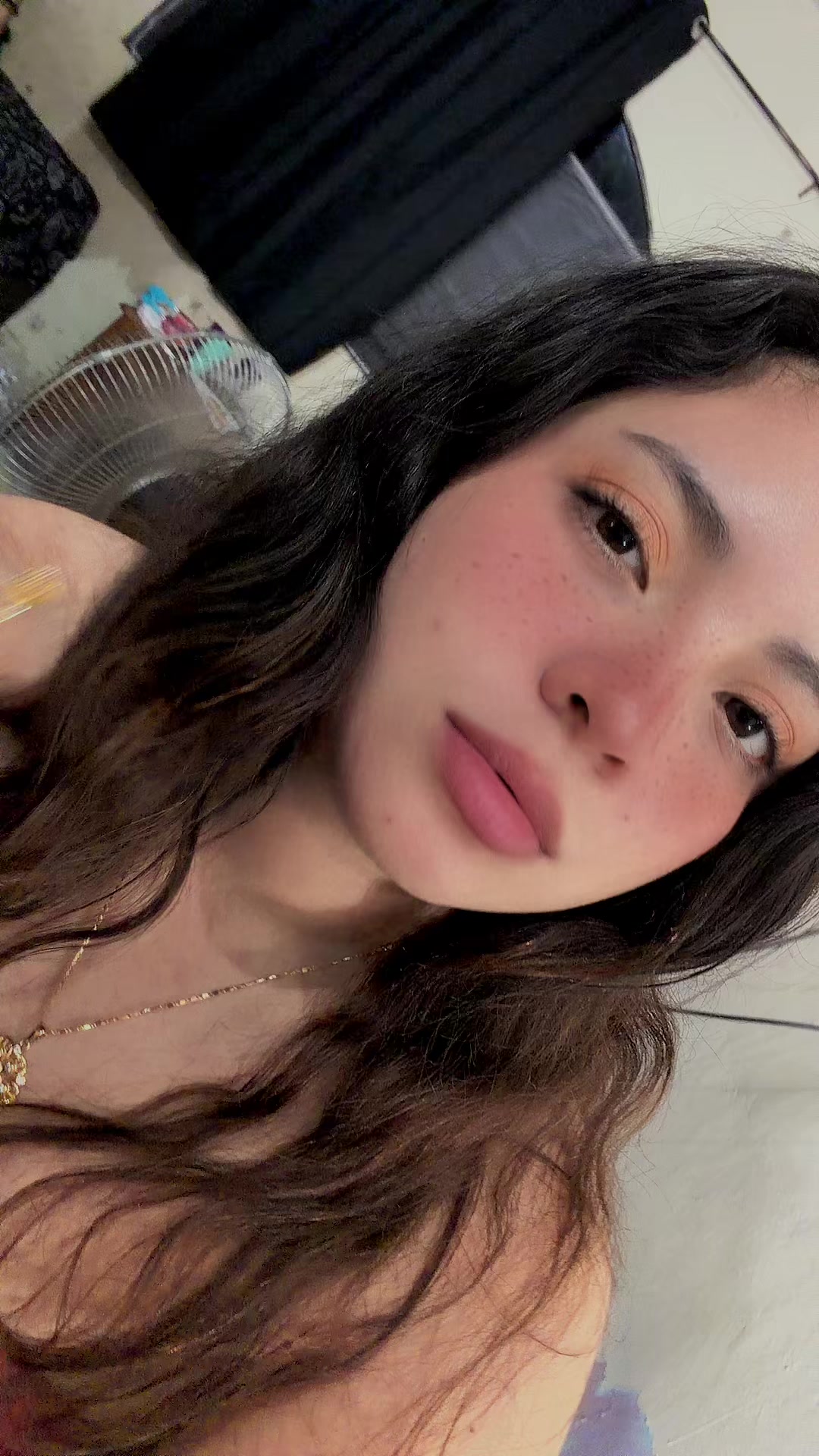 @Jessigomez