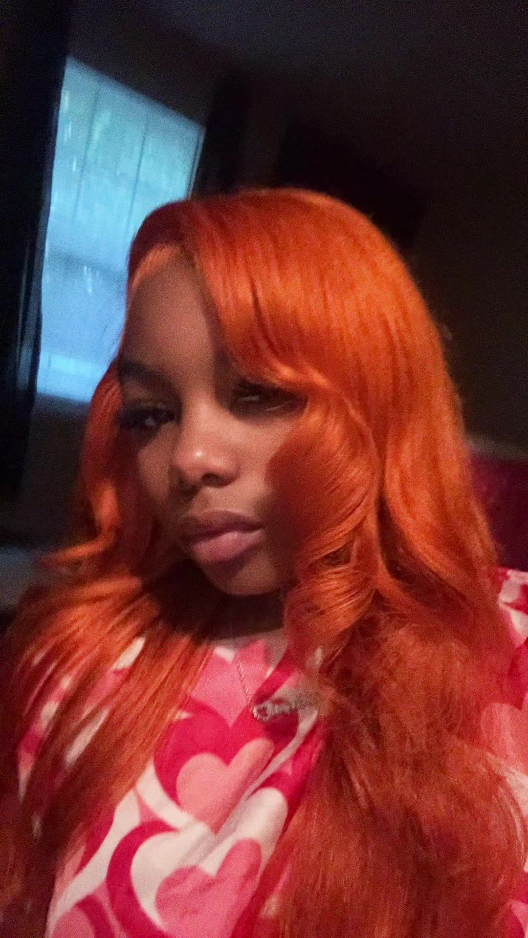 @realzbx_