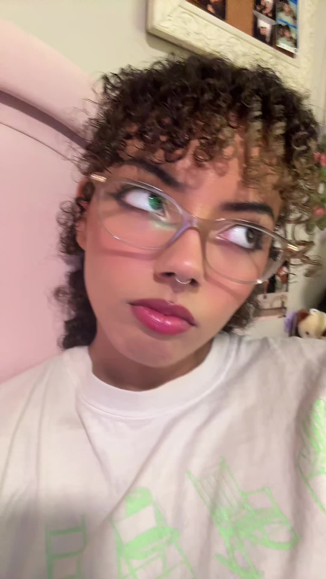 @jdubsメ૦