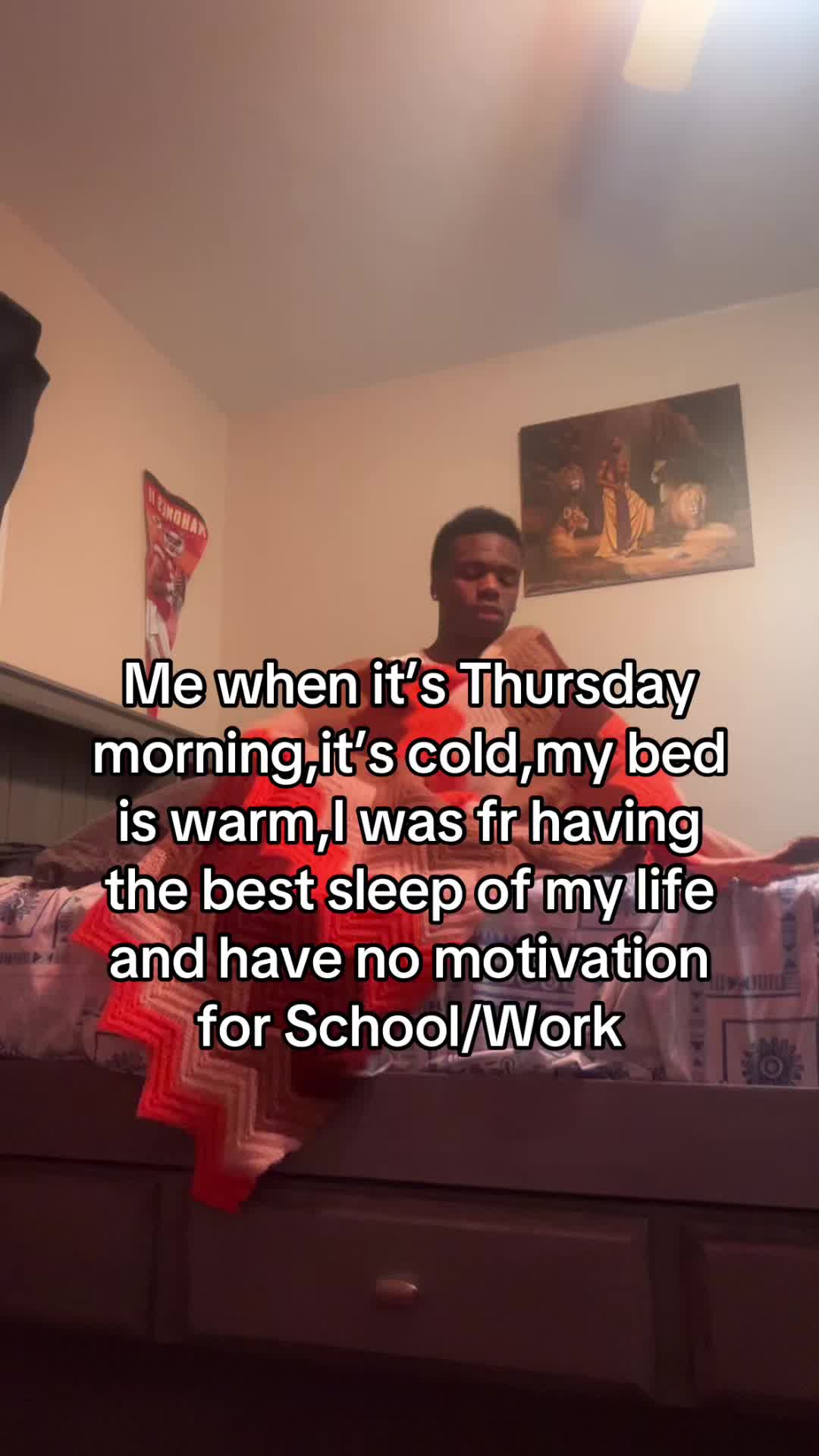 @Chief
