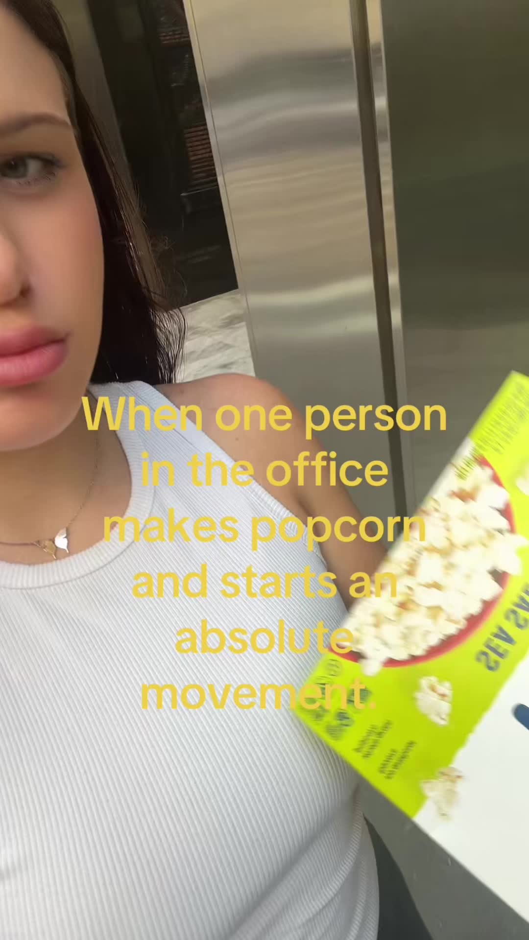 @Gigi🦋
