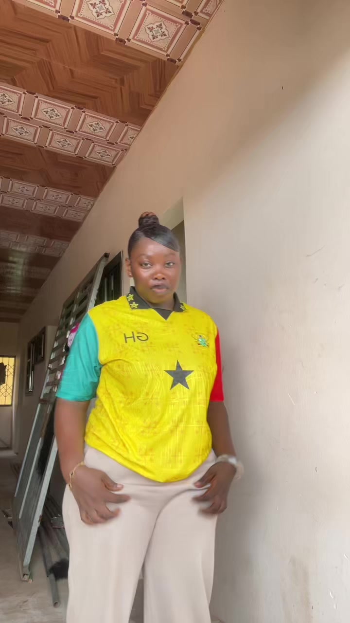 @𝓠𝓾𝓪𝓷 🎀(UMAT_BRAIDER)