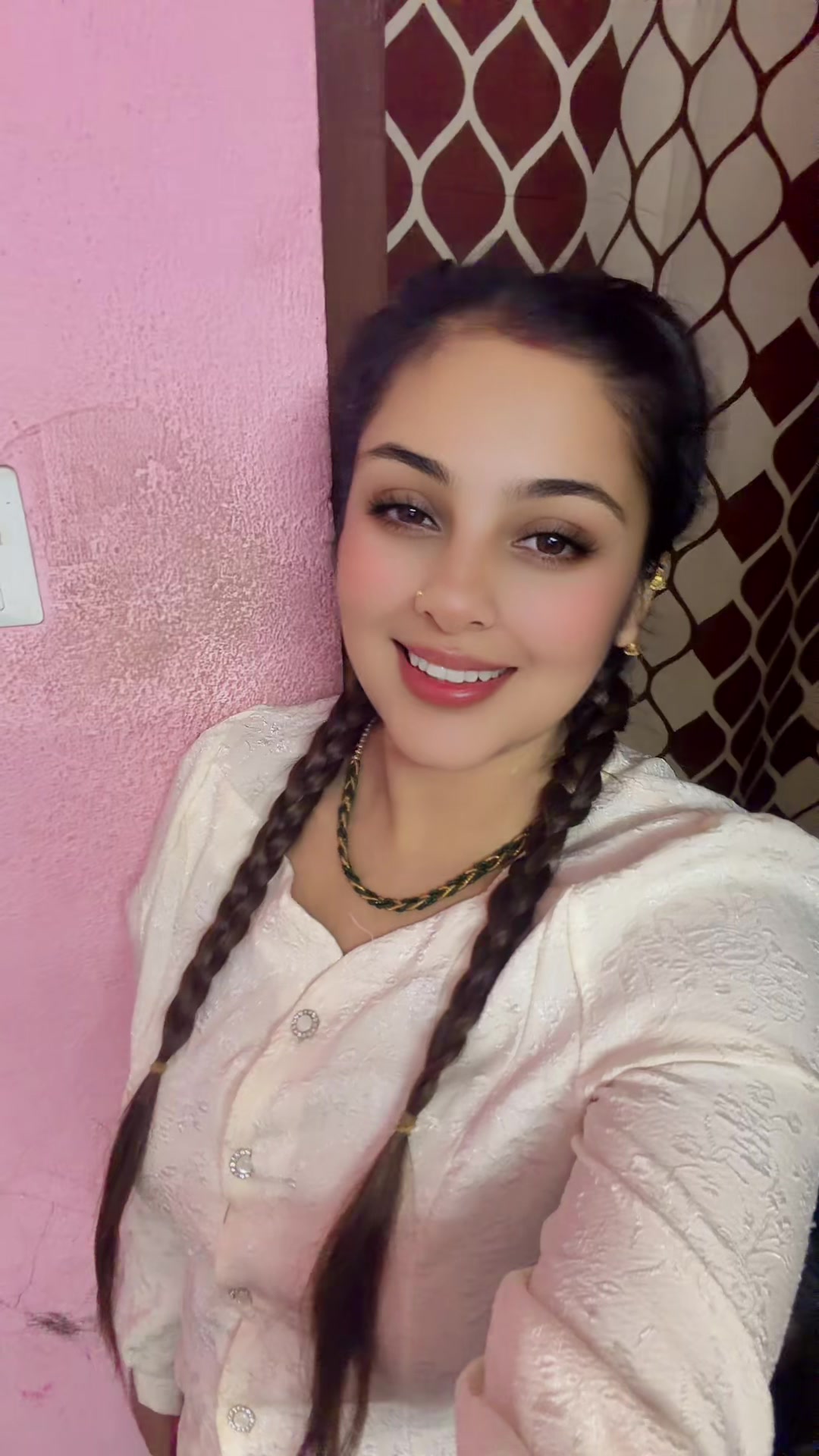 @kabita adhikari