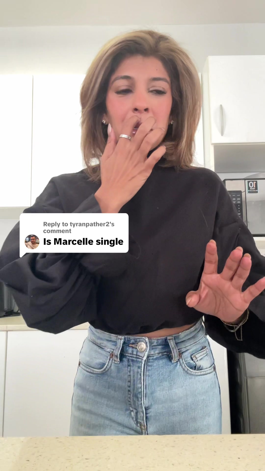 @Melissa_Kannigan