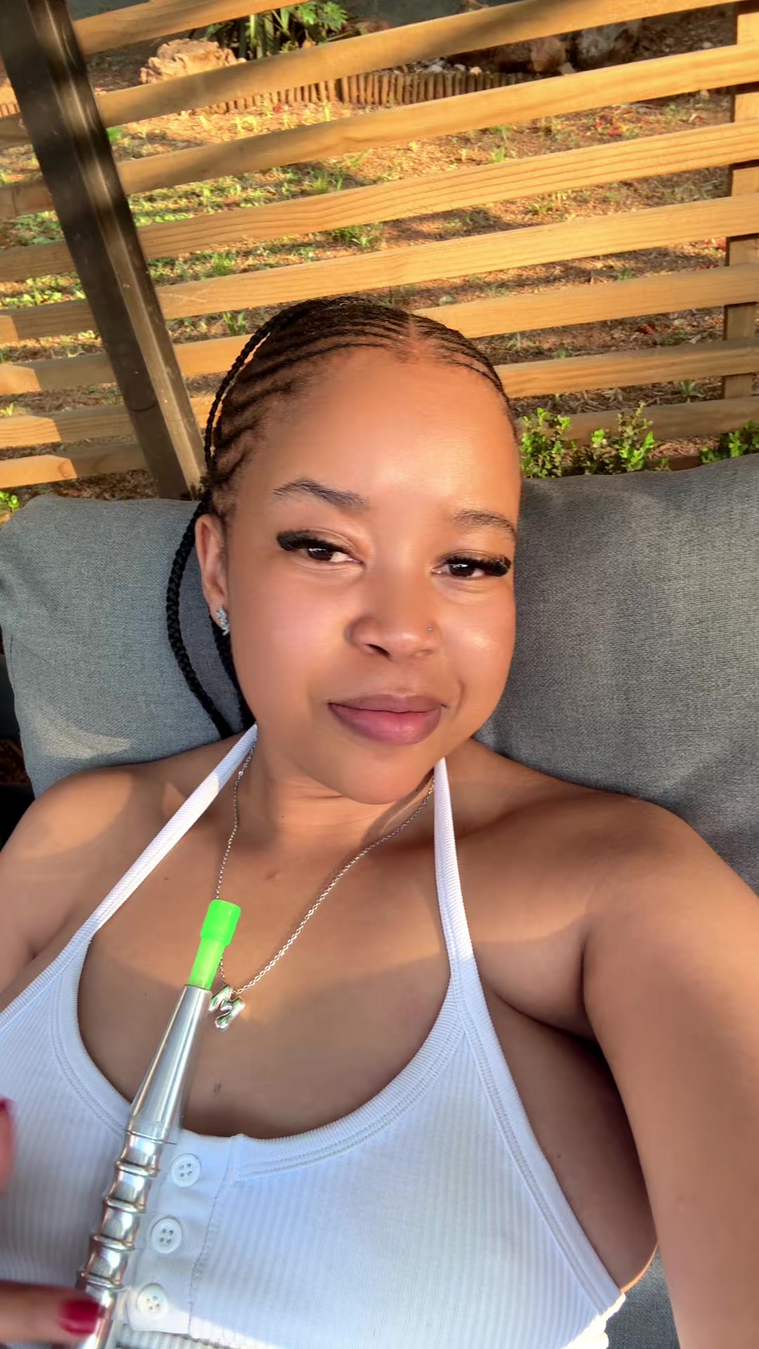 @Slindokuhle Columbus