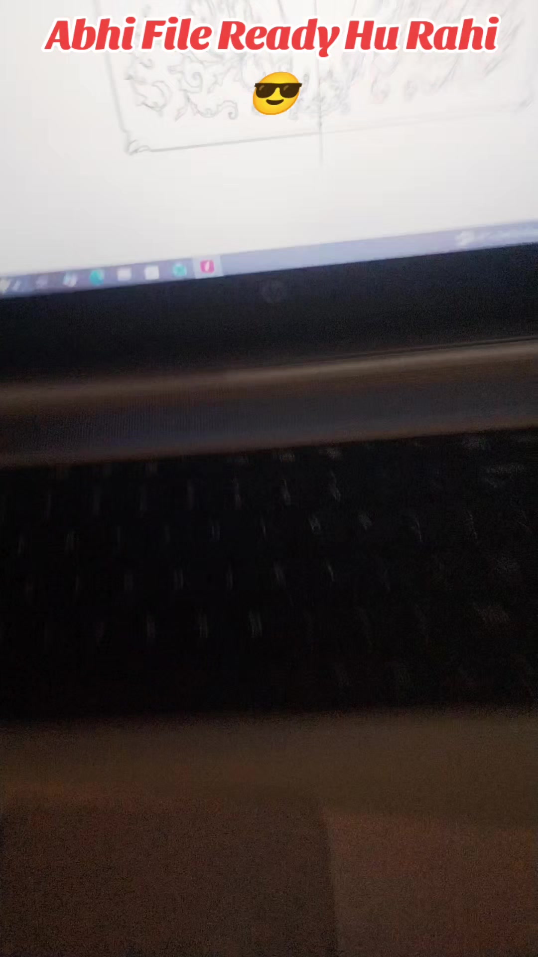 @TalhaLuxGaming