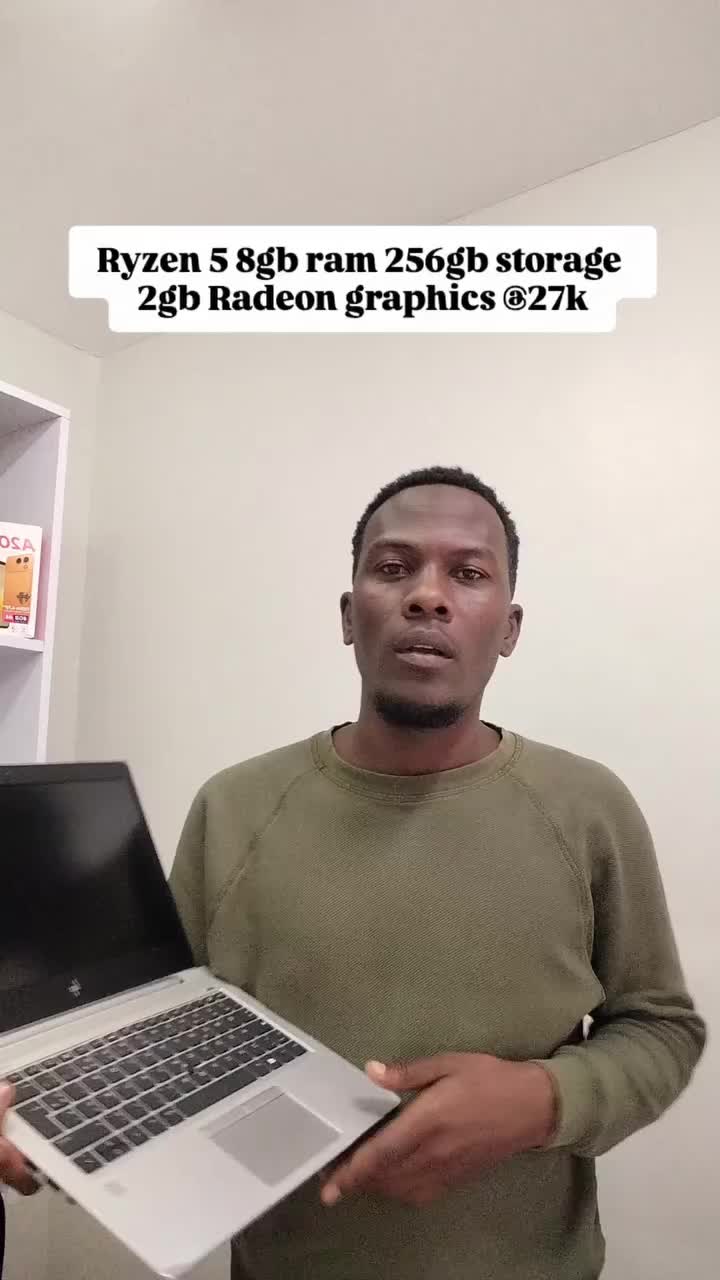 @DK LAPTOPS