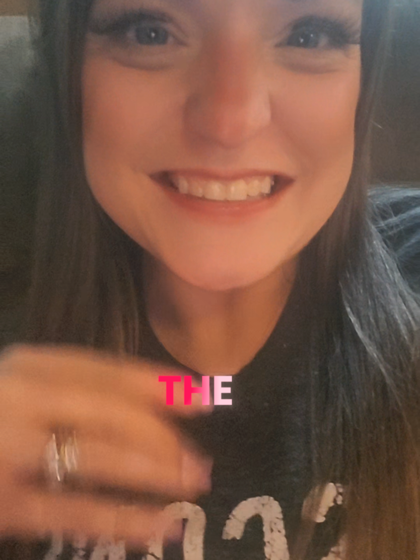 @Jen B