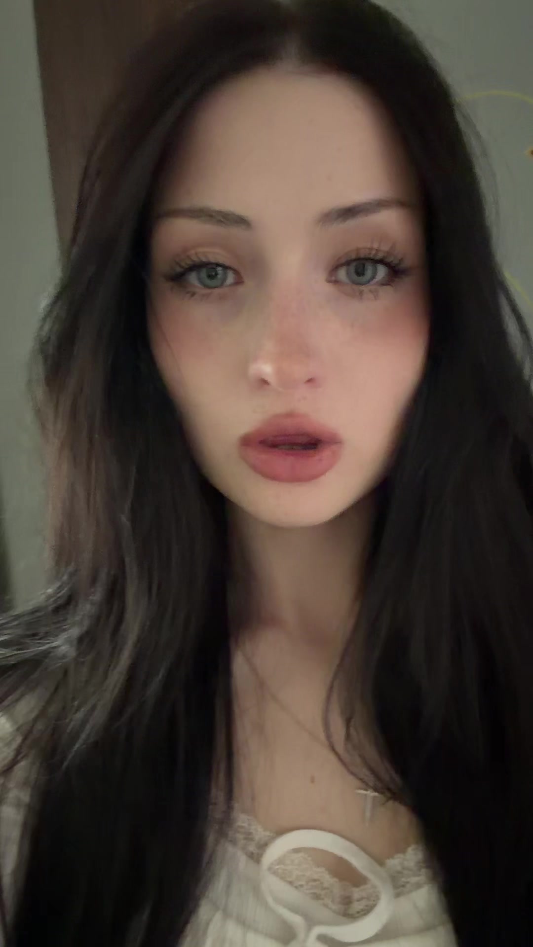 @heartcoregirl